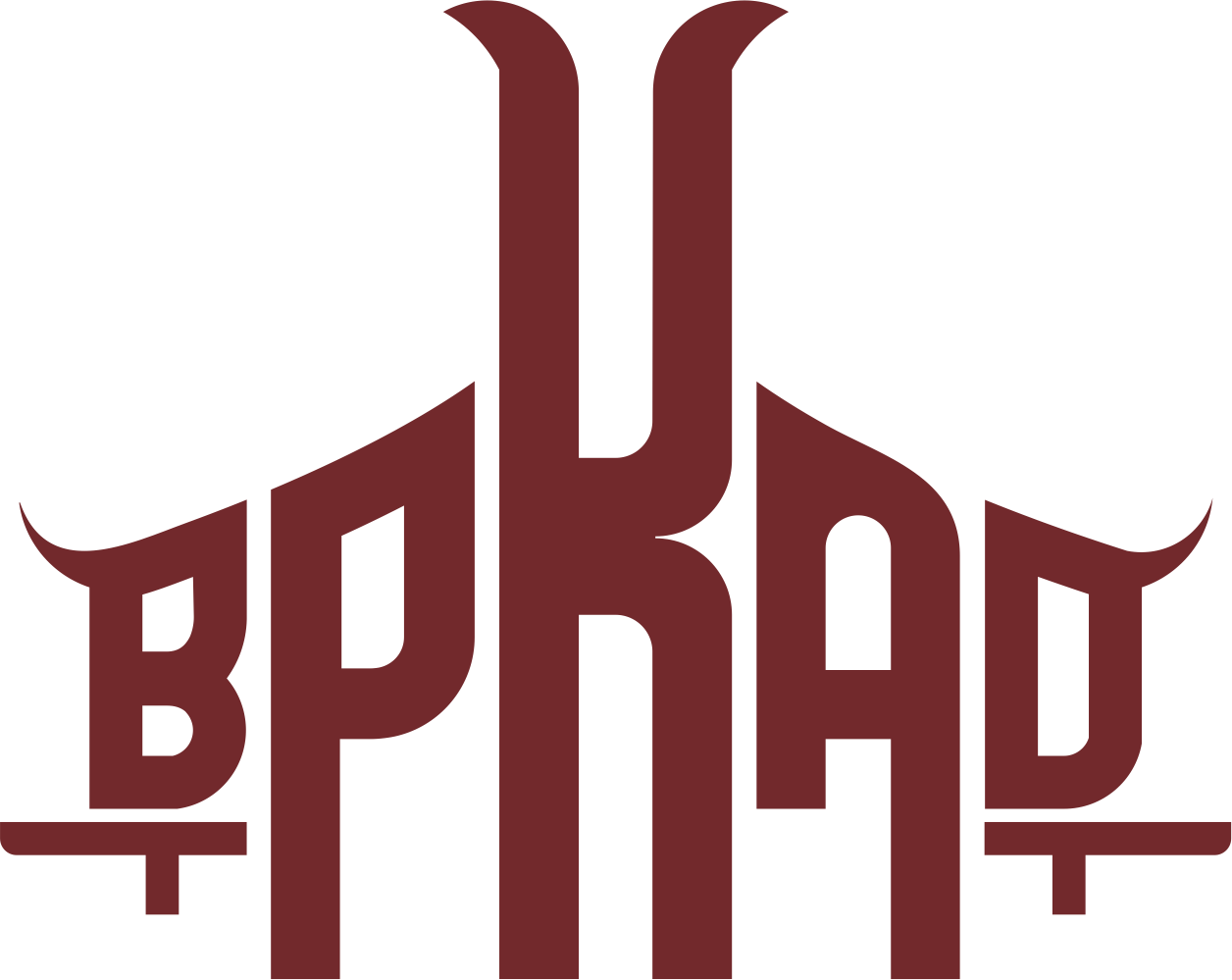 BPKAD